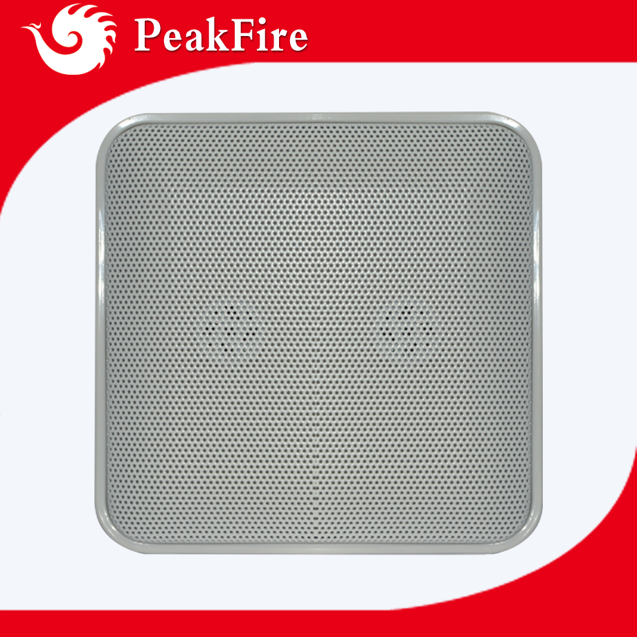 HD-18N_盒式動(dòng)態(tài)降噪拾音器